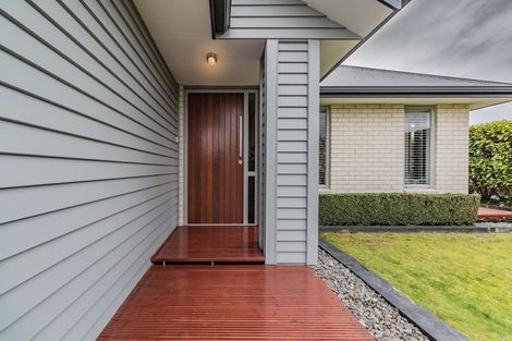 Photo of property in 143 Coronation Road, Morrinsville, 3300