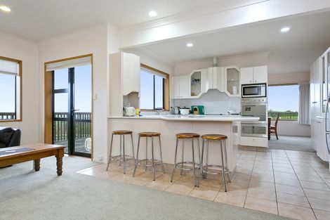 Photo of property in 523 Old Te Aroha Road, Okauia, Matamata, 3471