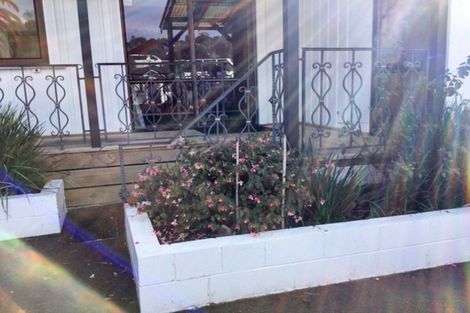 Photo of property in 18-20 Auckland Road, Warkworth, 0910