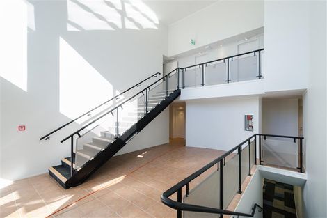 Photo of property in 14b/30 Westward Ho, Glen Eden, Auckland, 0602