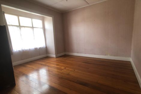 Photo of property in 11 Berry Street, Gisborne, 4010