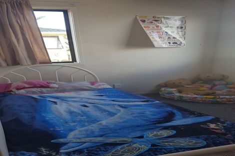 Photo of property in 4c Palmers Road, Clendon Park, Auckland, 2103