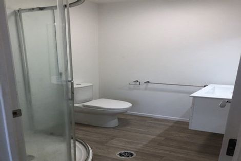 Photo of property in 2/42a Carruth Road, Papatoetoe, Auckland, 2025