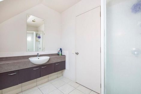 Photo of property in 4 Wando Lane, East Tamaki, Auckland, 2013