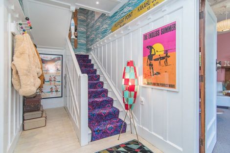 Photo of property in 95 Beverley Road, Maori Hill, Timaru, 7910