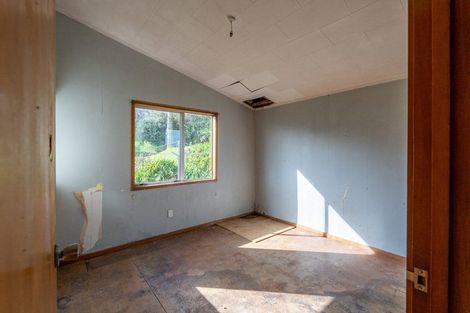 Photo of property in 4 Raymond Street, Kawakawa, 0210