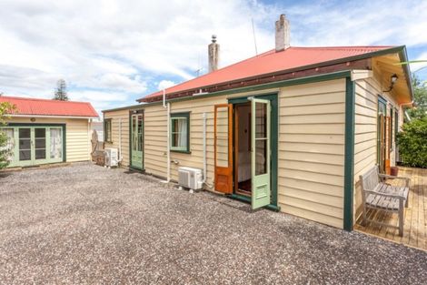 Photo of property in 116 Parawai Road, Thames, 3500