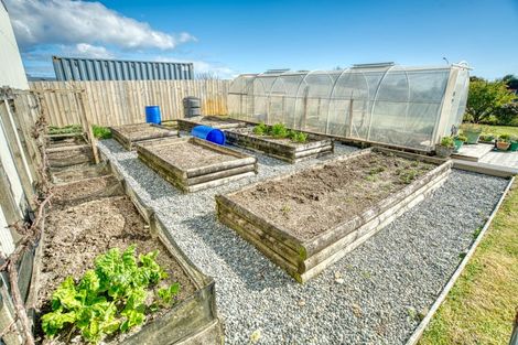 Photo of property in 6 Trickies Road, Gladstone, Greymouth, 7805