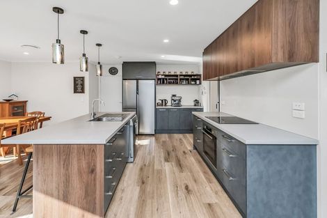 Photo of property in 9 Martini Avenue, Leeston, 7632