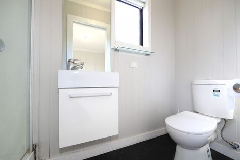 Photo of property in 9 Redwood Place, Te Awanga, 4102