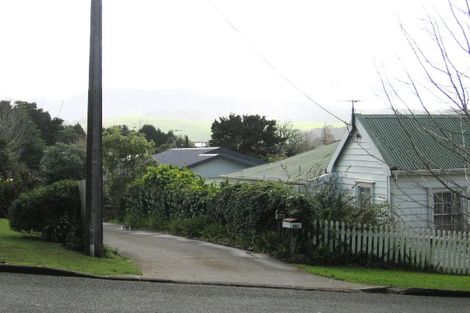 Photo of property in 48b Hill Street, Warkworth, 0910