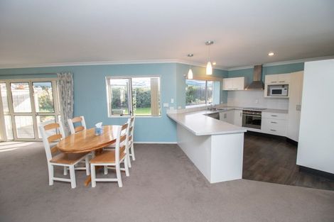 Photo of property in 88 Tawari Street, Matamata, 3400