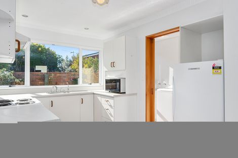 Photo of property in 7c Tedder Street, Saint Kilda, Dunedin, 9012