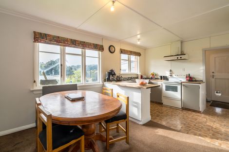 Photo of property in 27 Bryant Street, Kenmure, Dunedin, 9011