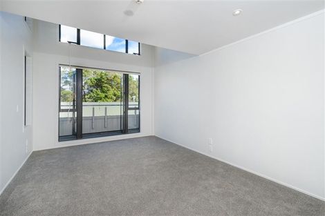 Photo of property in 18b/30 Westward Ho, Glen Eden, Auckland, 0602