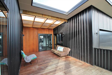 Photo of property in 74 Larch Crescent, Alexandra, 9320