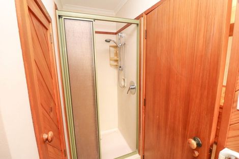 Photo of property in 301 Marshall Crescent, Thames, 3500