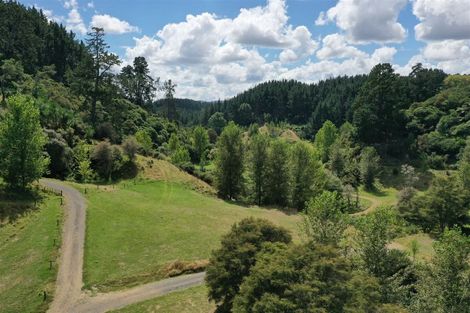 Photo of property in 9 Karapiro Road, Karapiro, Cambridge, 3496