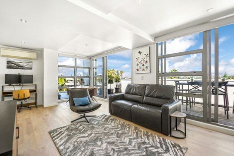 Photo of property in Maison Apartments, 112/16 Huron Street, Takapuna, Auckland, 0622