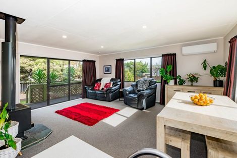 Photo of property in 109 Makarini Street, Paraparaumu, 5032
