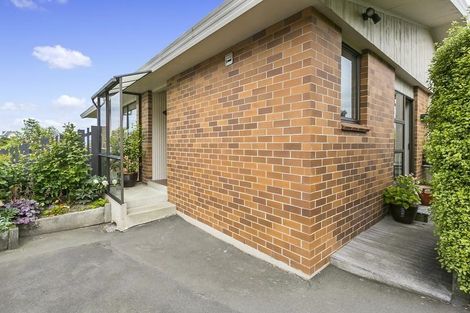 Photo of property in 40 Shandon Road, Vauxhall, Dunedin, 9013