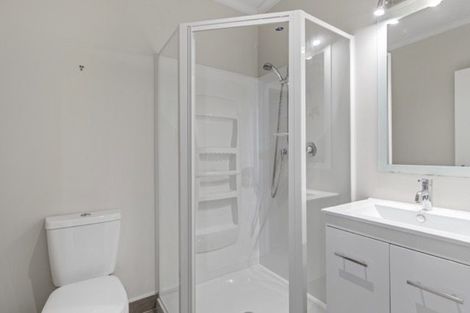 Photo of property in 84i Horsham Downs Road, Rototuna North, Hamilton, 3210