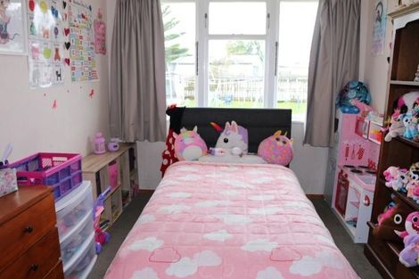 Photo of property in 4-6 Kittyhawk Row, Bulls, 4818