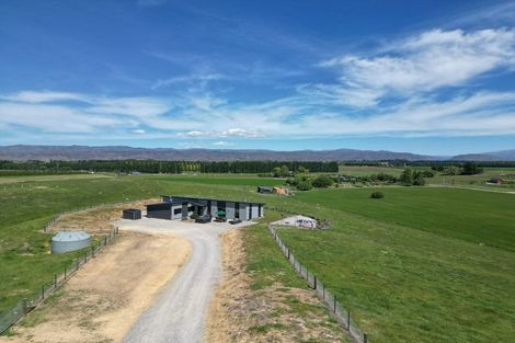 Photo of property in 16 Leaning Rock Road, Springvale, Alexandra, 9393