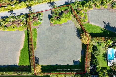 Photo of property in 46 Waimanu Place, Point Wells, 0986