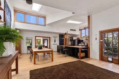 Photo of property in 132 Barnett Avenue, Best Island, Richmond, 7081