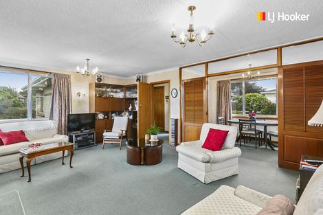 Photo of property in 20 Silverton Street, Andersons Bay, Dunedin, 9013