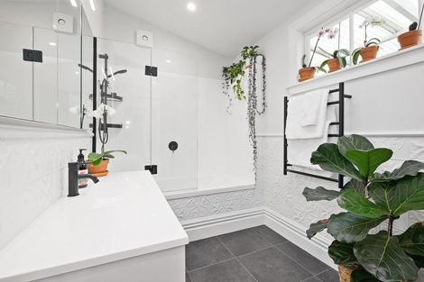 Photo of property in 507 Childers Road, Te Hapara, Gisborne, 4010