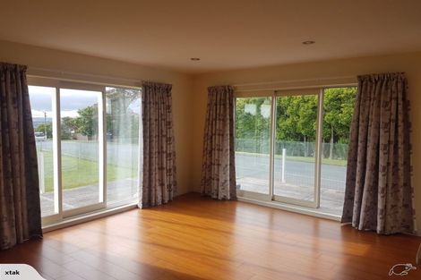 Photo of property in 139 Redoubt Road, Goodwood Heights, Auckland, 2105