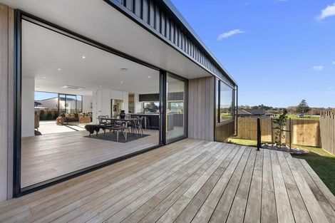 Photo of property in 33 Matariki Terrace, Ngaruawahia, 3288