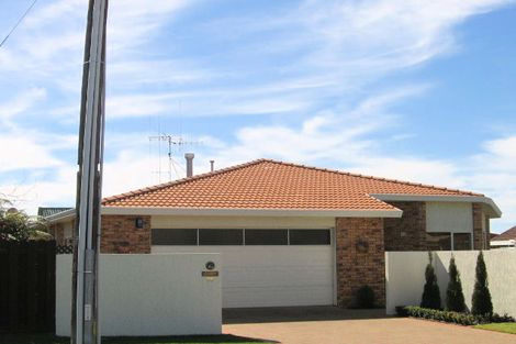 Photo of property in 99 Matua Road, Matua, Tauranga, 3110