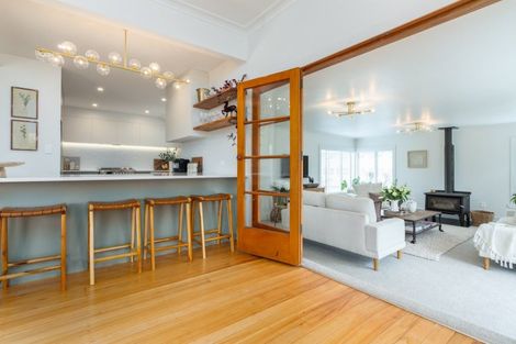 Photo of property in 535 Fencourt Road, Cambridge, 3493