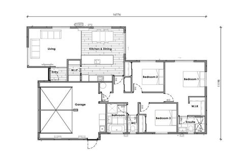 Photo of property in 14 Campbell Drive, Lincoln, 7674