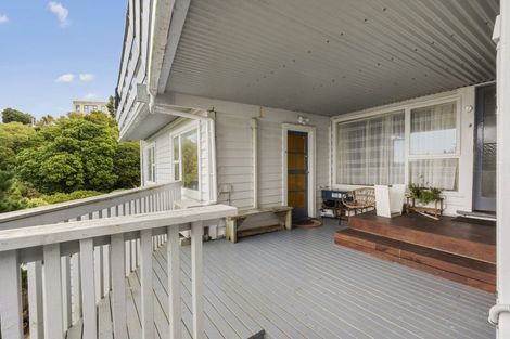 Photo of property in 5/16 Marewa Road, Hataitai, Wellington, 6021