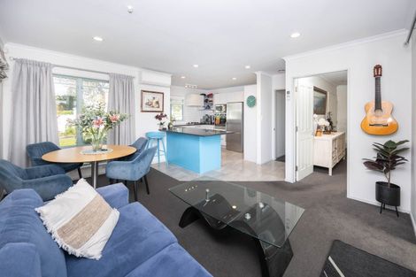 Photo of property in 15 Pope Terrace, Leamington, Cambridge, 3432