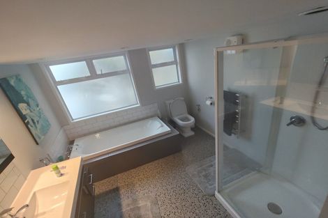 Photo of property in 3 Walton Road, Paraparaumu Beach, Paraparaumu, 5032