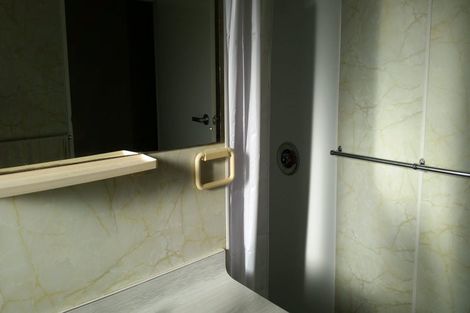 Photo of property in 53 Wynyard Crescent, Tamatea, Napier, 4112