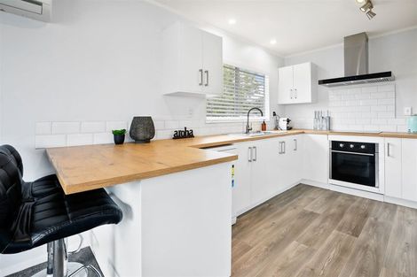 Photo of property in 796 Te Rahu Road, Te Awamutu, 3800