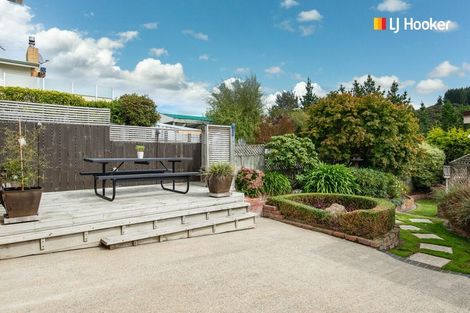 Photo of property in 115 Martin Road, Fairfield, Dunedin, 9018