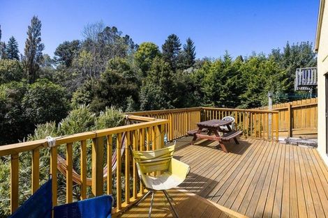 Photo of property in 57 Opoho Road, North East Valley, Dunedin, 9010