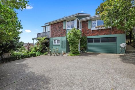 Photo of property in 114 Lake Crescent, Hamilton Lake, Hamilton, 3204