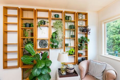 Photo of property in 85 Volga Street, Island Bay, Wellington, 6023