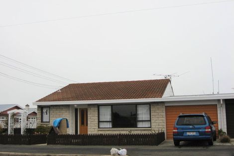 Photo of property in 8 Market Street, Saint Kilda, Dunedin, 9012