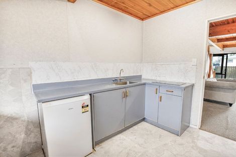 Photo of property in 1/61 Great South Road, Manurewa, Auckland, 2102