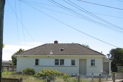 Photo of property in 28 Aldersley Street, Richmond, Christchurch, 8013