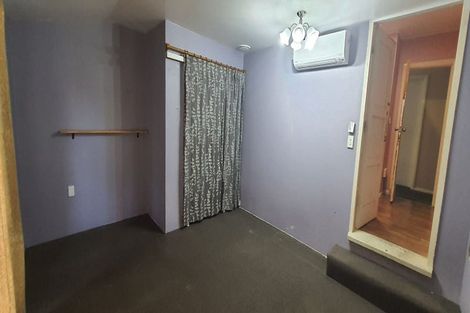 Photo of property in 38 Colson Street, Avalon, Lower Hutt, 5011